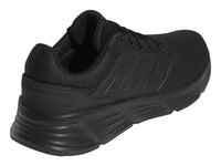 Tenis Adidas Galaxy 6 Gw4138 Para Hombre