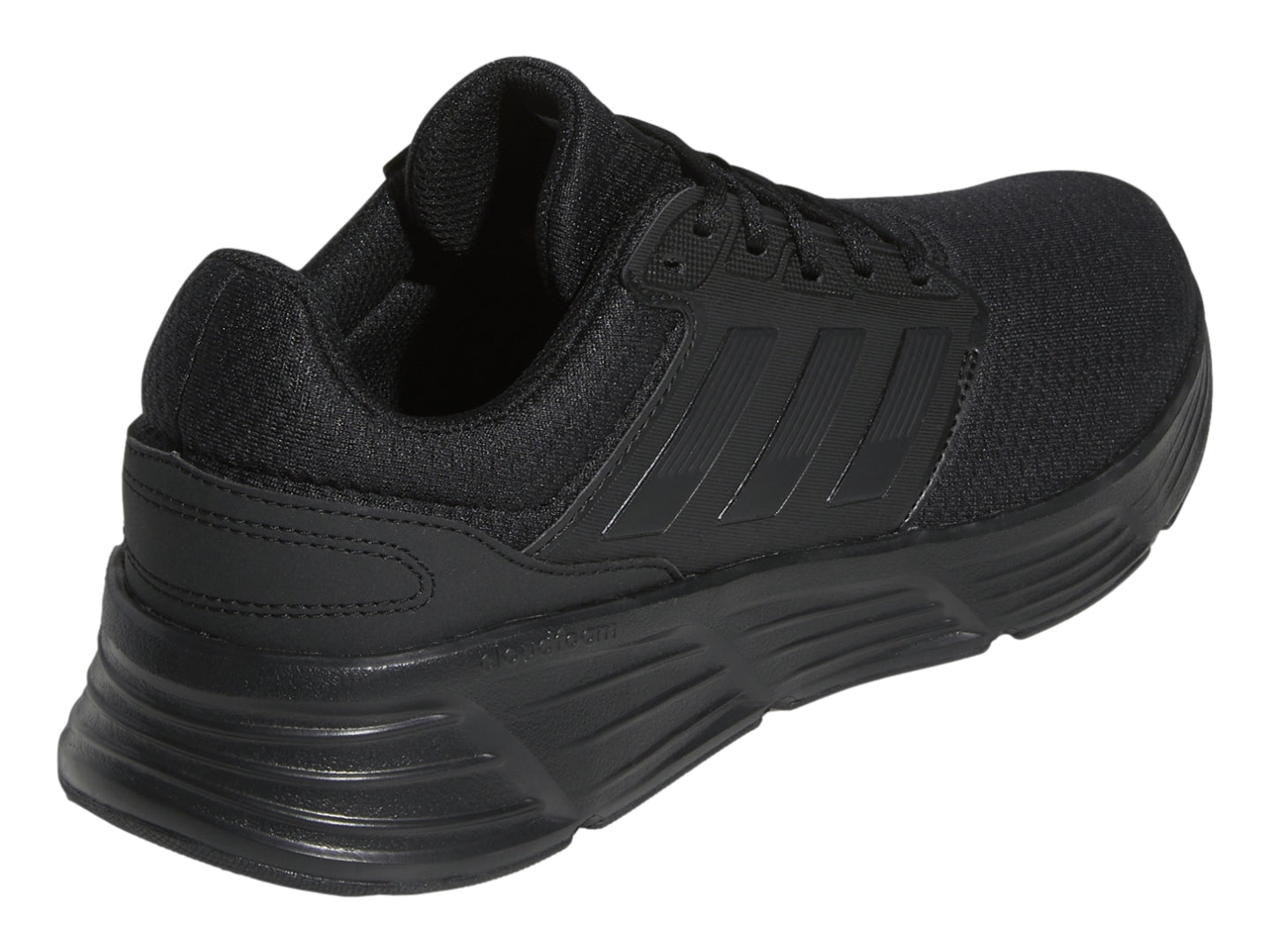 Tenis Adidas Galaxy 6 Gw4138 Para Hombre