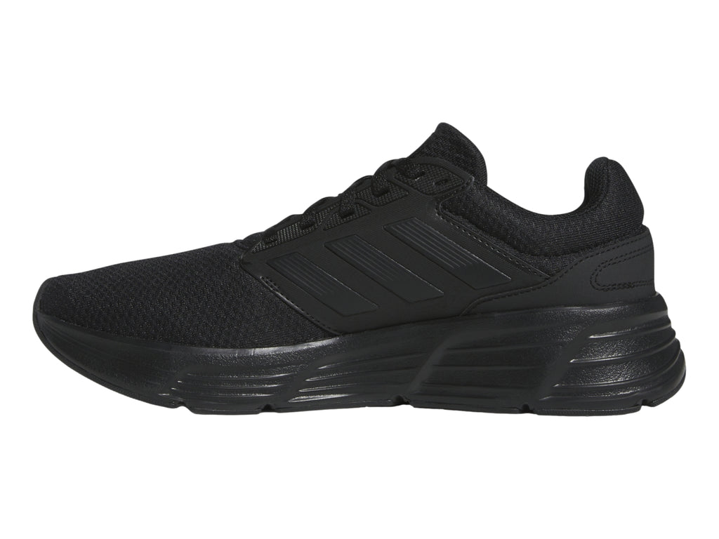Tenis Adidas Galaxy 6 Gw4138 Para Hombre