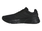 Tenis Adidas Galaxy 6 Gw4138 Para Hombre