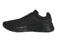 Tenis Adidas Galaxy 6 Gw4138 Para Hombre