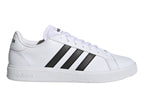 Tenis Adidas Grand Court Base 2 0 Gw9250 Para Hombre