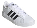 Tenis Adidas Grand Court Base 2 0 Gw9250 Para Hombre