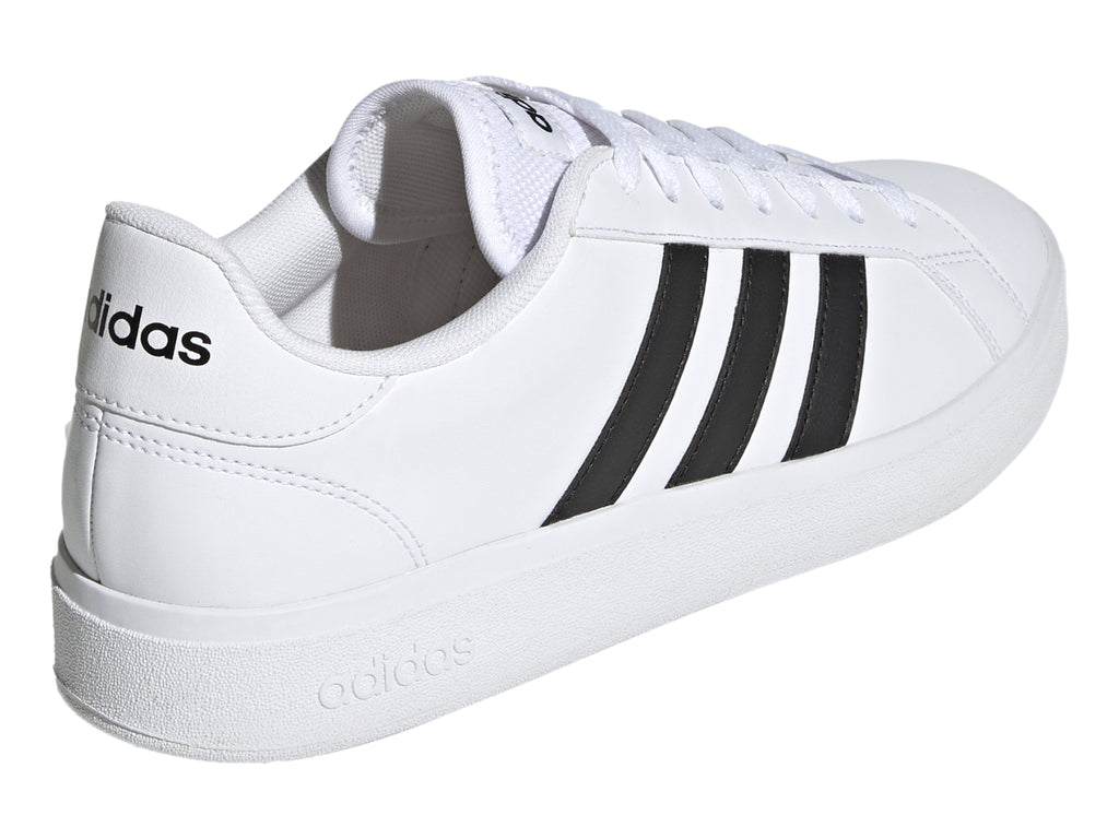 Tenis Adidas Grand Court Base 2 0 Gw9250 Para Hombre