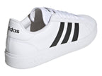 Tenis Adidas Grand Court Base 2 0 Gw9250 Para Hombre