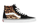 Tenis Vans Sk8 Hi U3c3i6 Para Mujer