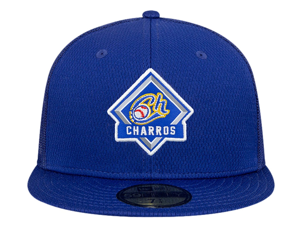 Gorras De Béisbol New Era Lmp Jalcha 357809