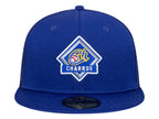 Gorras De Béisbol New Era Lmp Jalcha 357809
