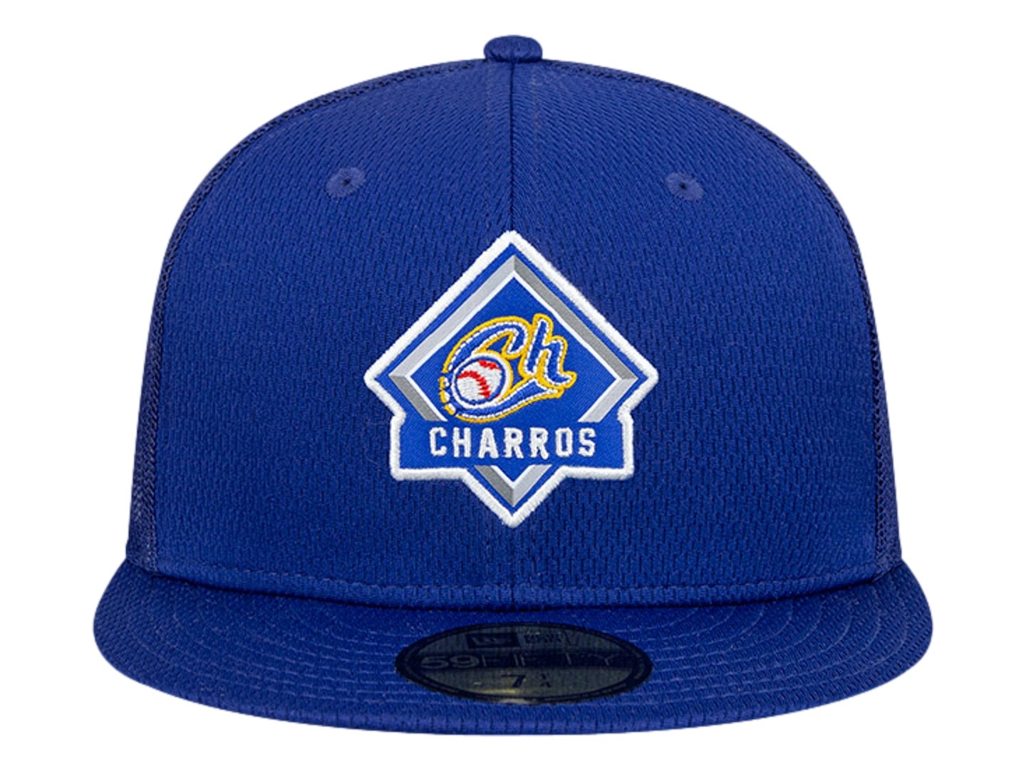 Gorras De Béisbol New Era Lmp Jalcha 357809