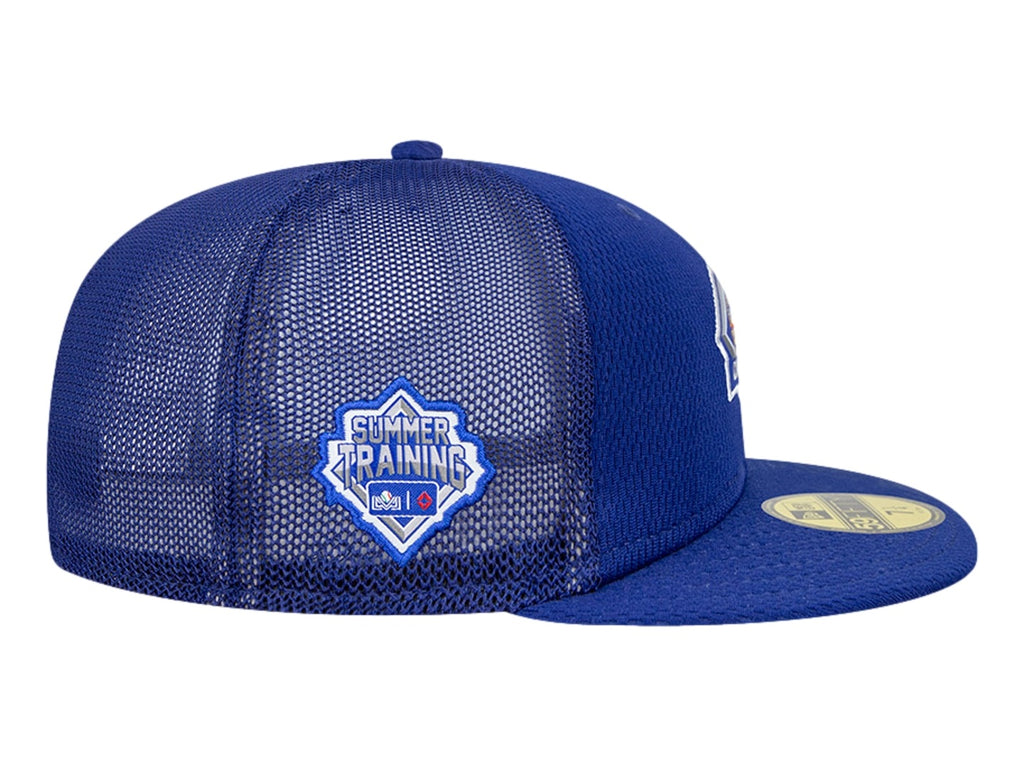 Gorras De Béisbol New Era Lmp Jalcha 357809