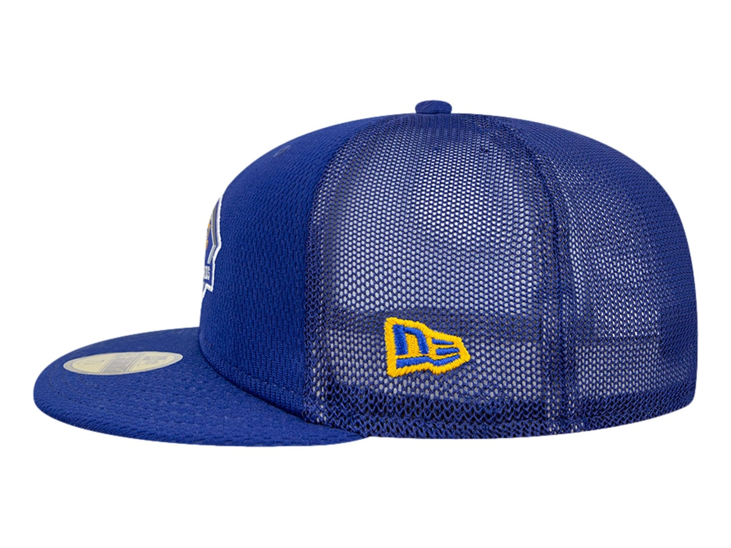 Gorras De Béisbol New Era Lmp Jalcha 357809