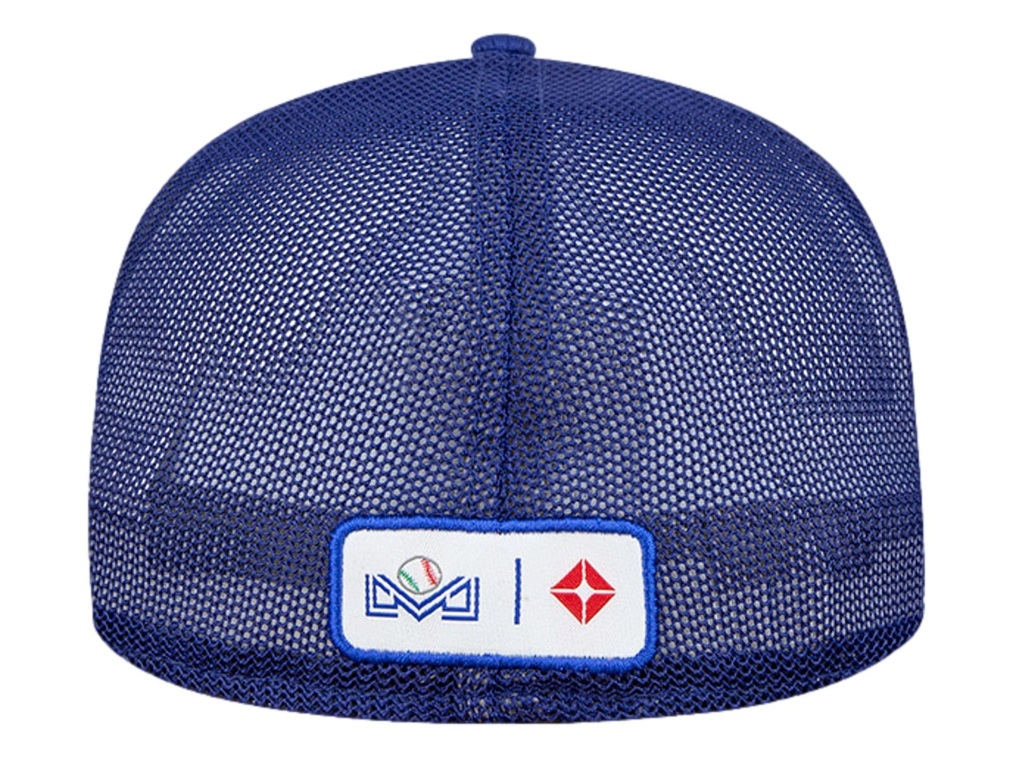 Gorras De Béisbol New Era Lmp Jalcha 357809