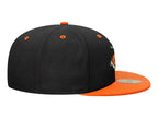 Gorras De Béisbol New Era Lmp Hernar 366065