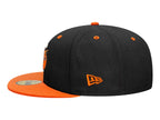 Gorras De Béisbol New Era Lmp Hernar 366065