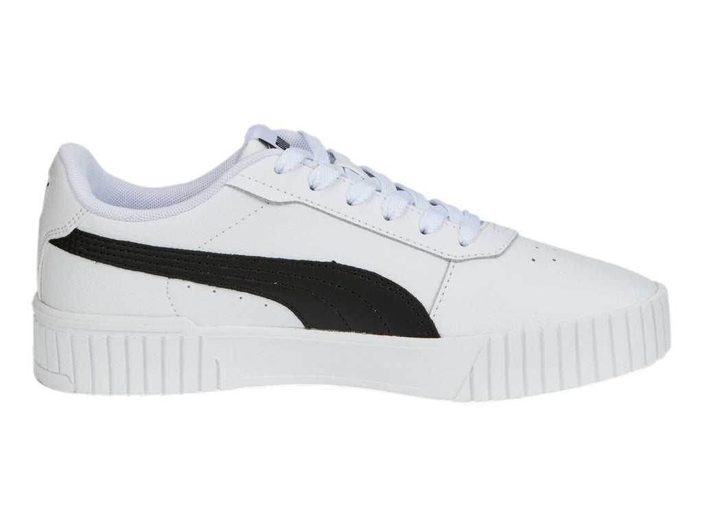 Tenis Puma Carina 2 0 385849 Para Mujer