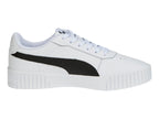 Tenis Puma Carina 2 0 385849 Para Mujer