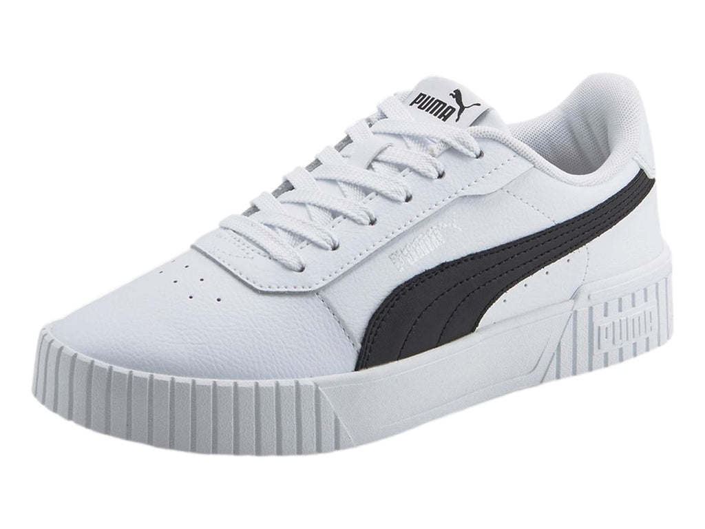 Tenis Puma Carina 2 0 385849 Para Mujer