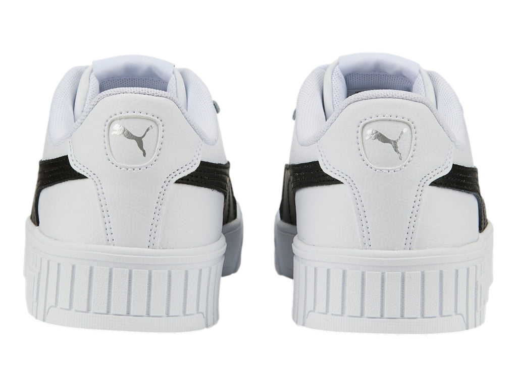 Tenis Puma Carina 2 0 385849 Para Mujer