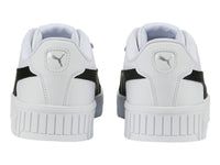 Tenis Puma Carina 2 0 385849 Para Mujer