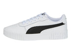 Tenis Puma Carina 2 0 385849 Para Mujer