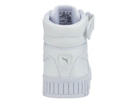 Tenis Puma Carina 2 0 Mid 385851 Para Mujer