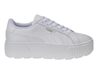 Tenis Puma Karmen L Jr 387374 Para Niña