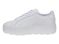 Tenis Puma Karmen L Jr 387374 Para Niña