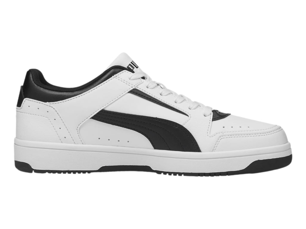 Tenis Puma Rebound Joy Low 380747 Para Hombre