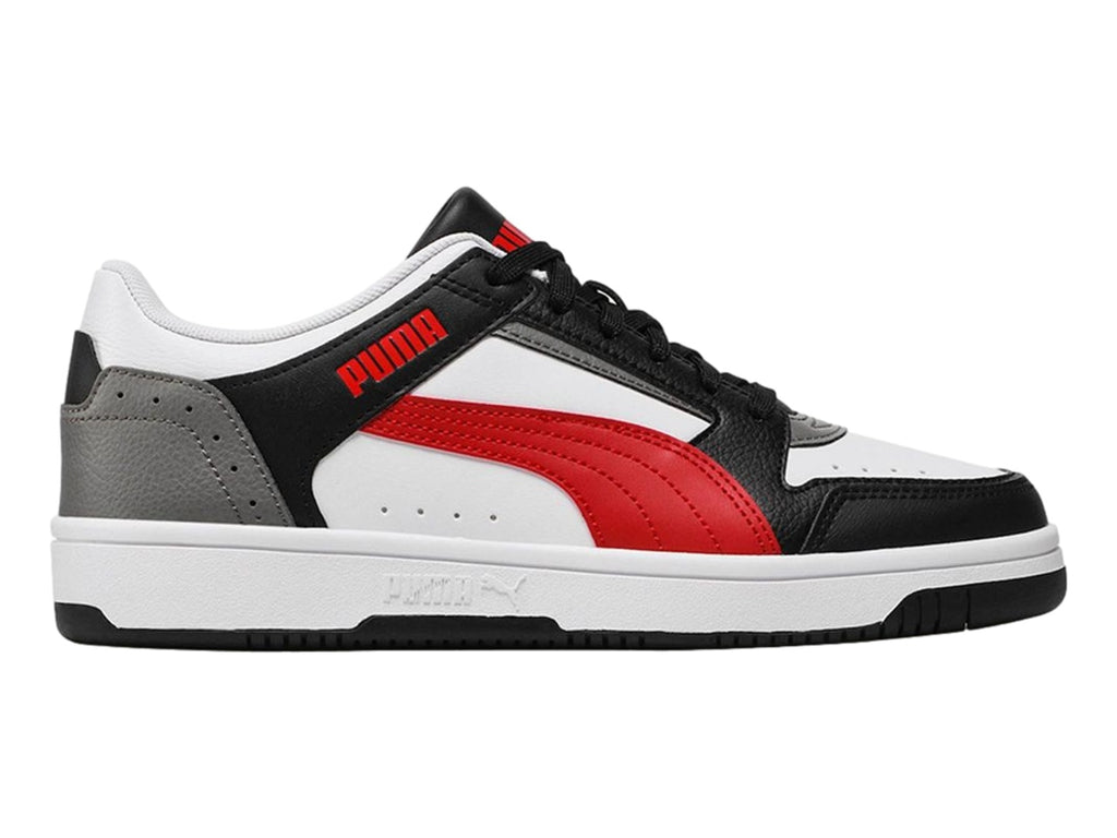 Tenis Puma Rebound Joy Low 380747 Para Hombre