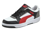 Tenis Puma Rebound Joy Low 380747 Para Hombre