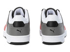 Tenis Puma Rebound Joy Low 380747 Para Hombre