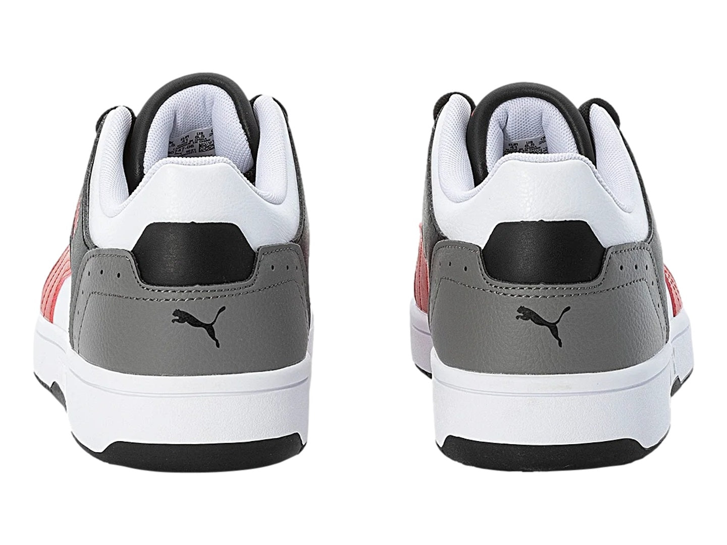 Tenis Puma Rebound Joy Low 380747 Para Hombre