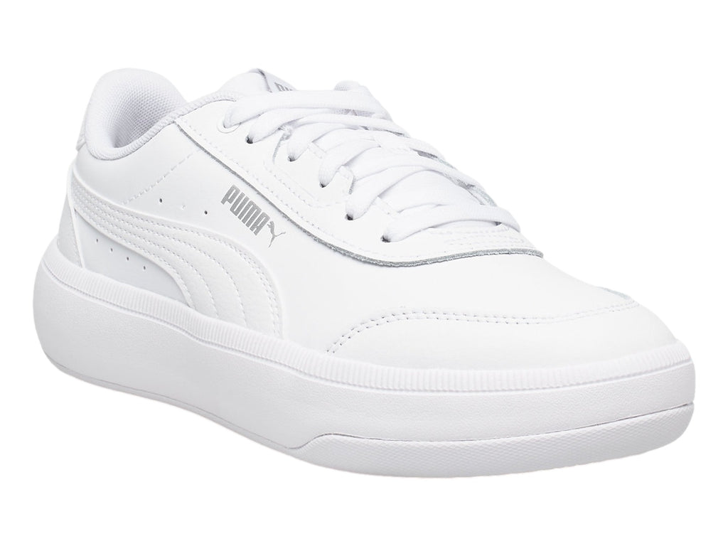Tenis Puma Tori Jr 384880 Para Niña