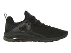 Tenis Puma Electron 2 0 385669 Para Hombre