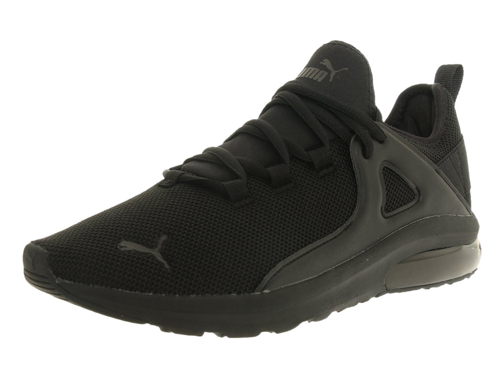 Tenis Puma Electron 2 0 385669 Para Hombre