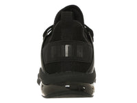 Tenis Puma Electron 2 0 385669 Para Hombre