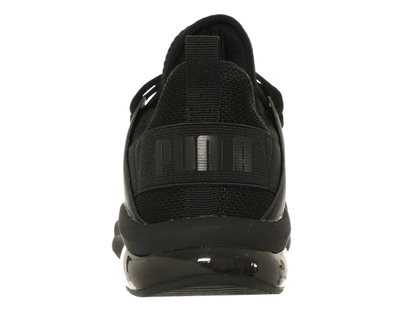 Tenis Puma Electron 2 0 385669 Para Hombre