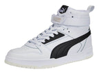 Tenis Puma Rbd Game 385839 Para Hombre