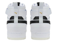 Tenis Puma Rbd Game 385839 Para Hombre