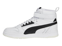 Tenis Puma Rbd Game 385839 Para Hombre
