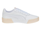 Tenis Puma Carina 2 0 385849 Para Mujer