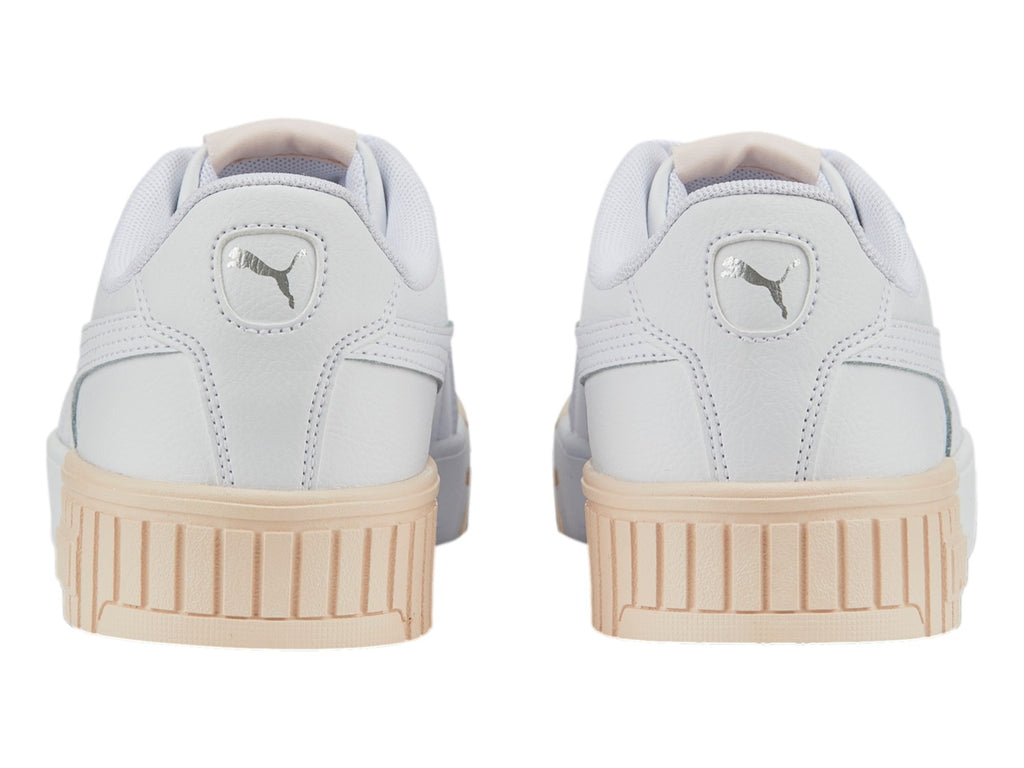 Tenis Puma Carina 2 0 385849 Para Mujer