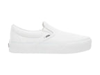 Tenis Vans Classic Slip On Q5rw00 Para Mujer
