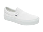 Tenis Vans Classic Slip On Q5rw00 Para Mujer