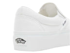 Tenis Vans Classic Slip On Q5rw00 Para Mujer