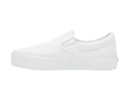 Tenis Vans Classic Slip On Q5rw00 Para Mujer
