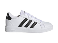 Tenis Adidas Grand Court 2 0 K Gw6511 Para Niño