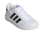 Tenis Adidas Grand Court 2 0 K Gw6511 Para Niño