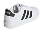 Tenis Adidas Grand Court 2 0 K Gw6511 Para Niño