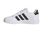 Tenis Adidas Grand Court 2 0 K Gw6511 Para Niño